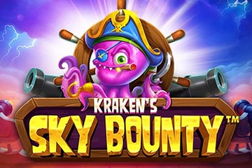 Sky Bounty