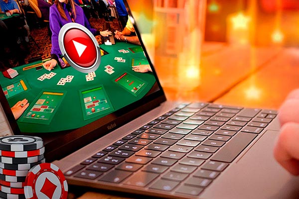 Клиент на ПК